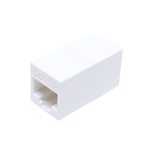 MIYOSHI ミヨシ MCO LAN中継アダプタ コネクタ 延長 cat6a cat5e対応 カテゴリー6a RJ45 10ギガビット 超高速 RoHS2.0 ZCAR-866A MIYOSHI ミヨシ MCO LAN中継アダプタ コネクタ 延長 cat6a cat5e対応 カテゴリー6a RJ45 10ギガビット 超高速 RoHS2.0 ZCAR-866A