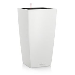 Amazon | レチューザ LECHUZA TREND トレンド コラム30 COLUMN30