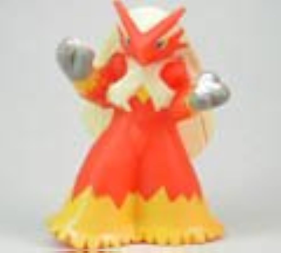 Amazon.co.jp: POKEMON ポケモン ポケットモンスター 指人形 ポケモン Amazon.co.jp: POKEMON ポケモン ポケットモンスター 指人形 ポケモン