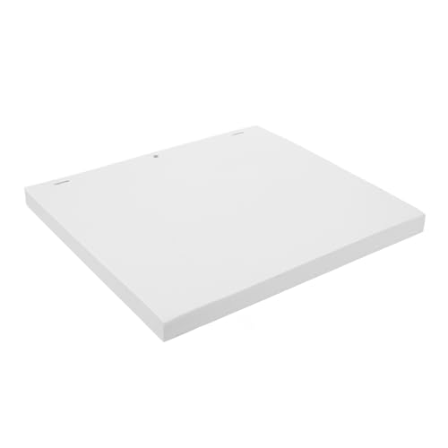 OSALADI 200Pcs Animation Papers for Drawing and Painting Blank Animation Paper for Students for Sketching DIY Art Projects Compatible with Pencils and Markers