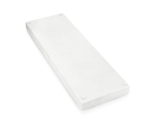 Recopilación y reviews de Marmoleados para baños los mejores 5. 11 Imagen adicional