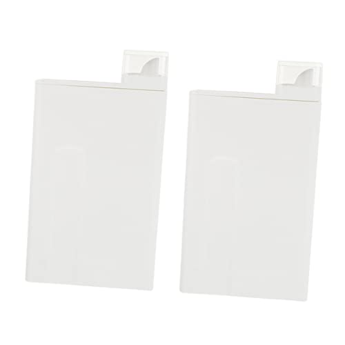 Healeved 2ťpTu{g Vv[ ϐ ێ[V [ e gѕ֗  ze sp