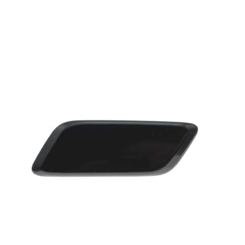 Tapa de cubierta de actuador limpiafaros para viajes seguros en Lexus RX 2012-2015