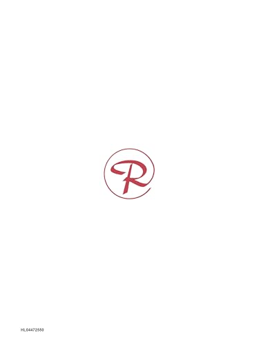 Introducing the Positions for Violin Volume 1 by Harvey S. Whistler | Violin Method Book for Third and Fifth Position | Beginner Violin Technique and Shifting Exercises | Essential String Study Guide