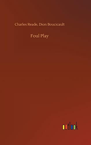 Foul Play