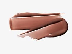 Miniatura 2 de MAC Squirt Plumping Gloss Stick - 19 Simulación  Nude