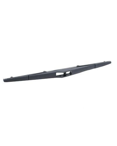 Essuie-Glace arrière KIA Sportage SL fini les traces balai 12" pare-brise net 2010-2015