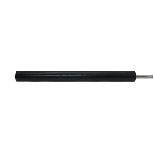 Rouleau de fusion inférieur à rouleau de pression M806dn M830z rechange LPR-M806