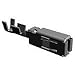 1-968872-3, Contact SKT Crimp ST Cable Mount Loose Piece (250 Items)