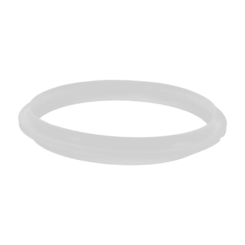 Repuesto de anillo de sellado para olla a presión de silicona para accesorios de olla de cocina miniatura 1