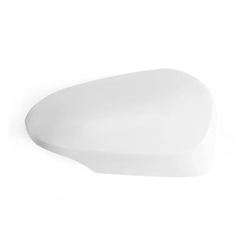 ~[Jo[Lbv ɓK J[ 2014 2015 2016 2017 2018 OTChEBO obN~[ Jo[ g fR[V Lbv ԗpi(E1)