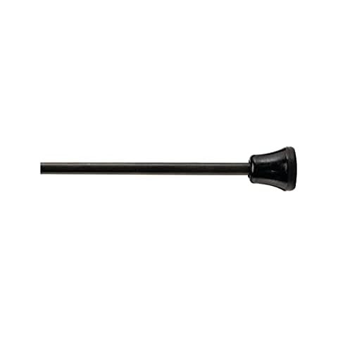 Butée de profondeur Makita 122576–8 Cover