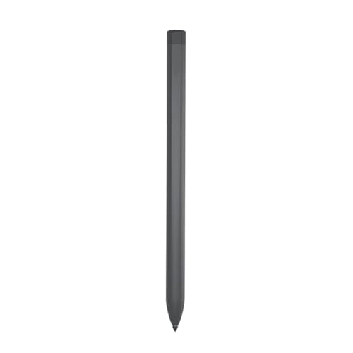 Stylo actif rechargeable PN7522W stylet ordinateur portable dessin écriture
