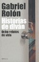 Historias de divan (Autoayuda)