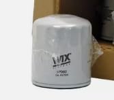 Wix 57060MP Oil Filter