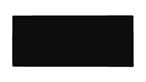 The Tint Effect Precut Window Tint Kit Compatible with Subaru WRX STI (2015-2021) Tint Kit (Includes: Sun Roof in 5%) Automotive Film