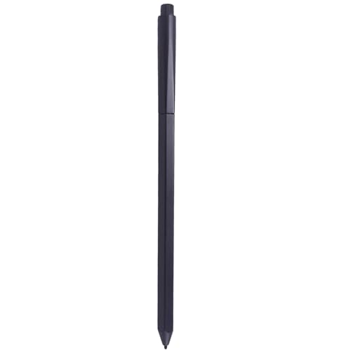 Amazon | 82TT ペン2 BOOX Pen2/Pen 3用 消しゴム付き