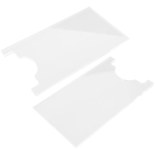 Uonlytech t@CAEH[ }bg xbh  \t@ Xgbp[ NA xbh Xgbp[  Xy[T[ p n[hEbh  jo[T 