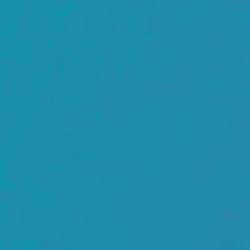 Coleman FreeFlow AUTOSEAL Stainless Steel Water Bottle, 24oz., Caribbean Sea