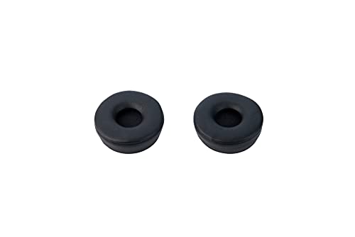 Jabra Engage 50 Ear Cushions, 2pieces 14101-71