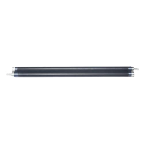 Rouleau magnétique performant pour 17A 18A 19A garantissant un noir intense