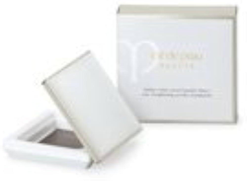 Amazon | 資生堂 クレ・ド・ポー ボーテ ケース(タンナチュレール Amazon | 資生堂 クレ・ド・ポー ボーテ ケース(タンナチュレール