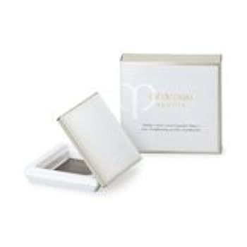 Amazon | 資生堂 クレ・ド・ポー ボーテ ケース（タンナチュ