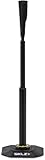 img_スキルズ(SKLZ) プロティー 野球・ソフト練習用 ティー台 【日本正規輸入品】