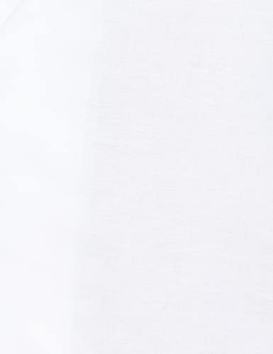 Image of RIVER Men's Notch Lapel Regular Blazer