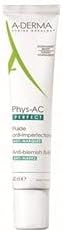 Pierrefabreducray Face Cream, 210 g, 40 ml (Pack of 1) - Image 5