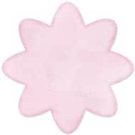 0677 Large Flower 2.5 from DesignAFlower Collection MSRP