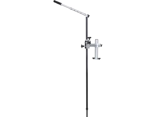 Millennium Marine Breakaway Transducer Pole