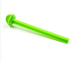See full amazon price history chart for SN Aquatic 1Feet Bird Cage Multicolor Standing Perches Plastic Stick for All Type of Birds (Pack of 5) SN Aquatic 1Feet Bird Cage Multicolor Standing Perches Plastic Stick for All Type of Birds (Pack of 5) (B09RWX6M6P) Amazon Price History, Amazon Price Tracker