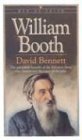 William Booth (Men of Faith)