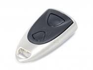 Preisvergleich Produktbild Handsender DTM VICTORY-2PN