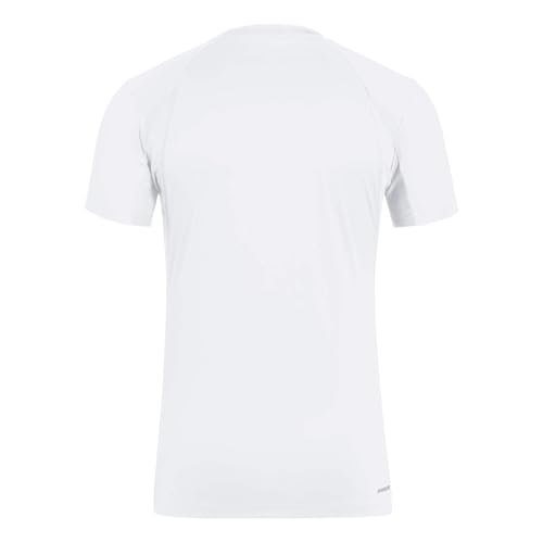 Image of adidas Men?S Club 3Str T-Shirts | Black |