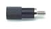 Test Plugs & Test Jacks TERMINAL STRIP BAN (5 pieces)