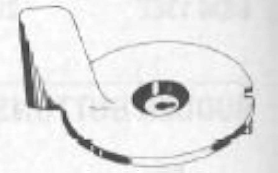 Amazon.co.jp: Boating Accessories キャンプ用亜鉛 MERC OUTDRIVE Amazon.co.jp: Boating Accessories キャンプ用亜鉛 MERC OUTDRIVE