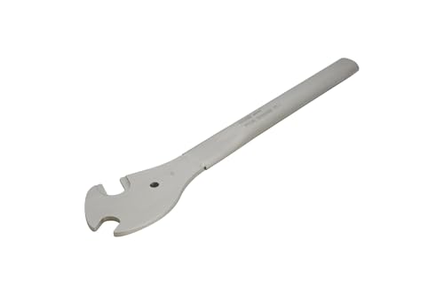 ~JV}(MKS) H y_Xpi PEDAL SPANNER PT-1