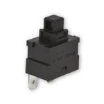 Dyson DC40 Power Switch