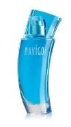 Preisvergleich Produktbild Navigo Homme Eau de Toilette 100 ml