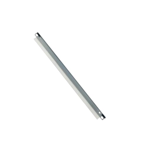 Lame de nettoyage de tambour DK-1110 pour Kyocera FS 1040 1060 1020 et 1120
