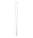 WALDHAUSEN Longierpeitsche Superleicht, 4-teilig, 200 cm