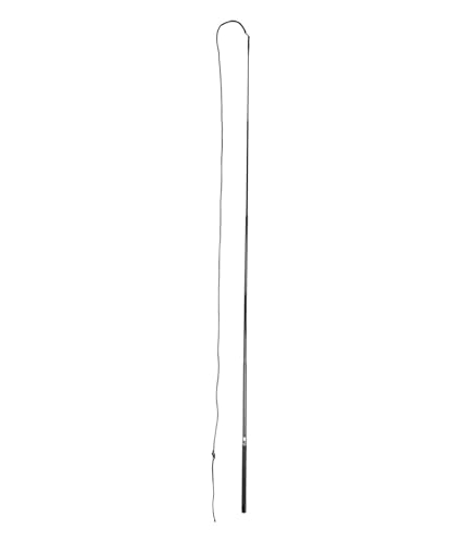 WALDHAUSEN Longierpeitsche Superleicht, 4-teilig, 200 cm