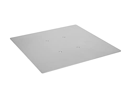 DECOTRUSS 60112465 Placas de Suelo Cover