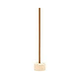 MUJI 無印良品