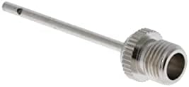DeWalt N506586 Inflator Needle Replacement Tool Part for Inflator DCC020IB image 5