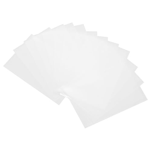 PERSELOSO 200 NALfB  َq NbL[ XibNp p[eB[obO َqpHi