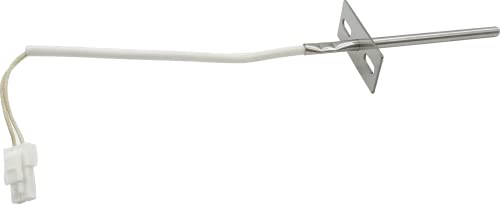PE050206 Wall Oven Thermostat Probe for Viking New