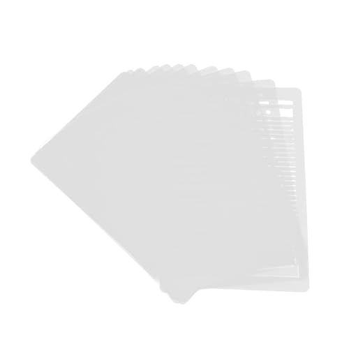 GARIOUANS 16 _ vi[XeV ϋvf z[` 蒠p`ev[g @\Lc[ wZvWFNglW[i